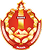 Адвокатская палата Камчатского края